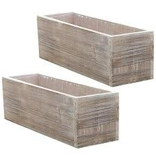 Details about   Wooden TEAPOT CHEST BOX Polish Handmade Linden Wood Keepsake 